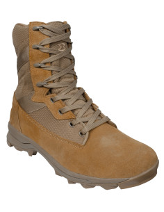 Botas Garmont T8 Athena