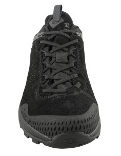 Zapatilla Garmont Grovee 2