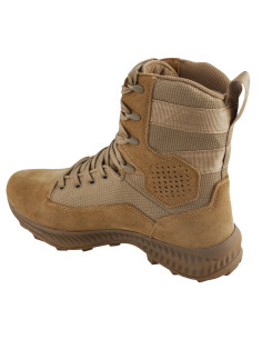 Botas Garmont T8 Falcon Wide 2