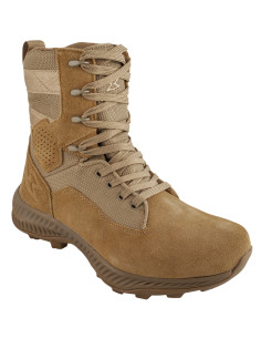 Botas Garmont T8 Falcon Wide