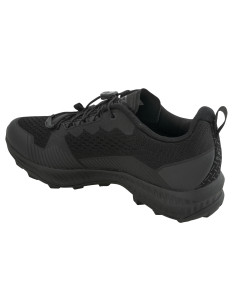 Zapatilla Garmont 9.81 Heli Low 2