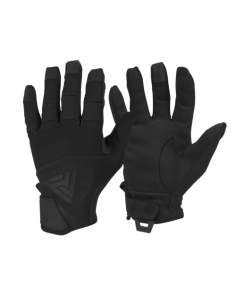 Guantes Hard Direct Action