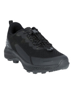 Zapatilla Garmont 9.81 Heli Low