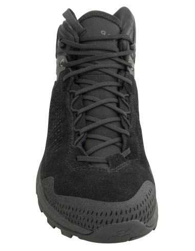 Zapatillas Garmont T4 G-Dry Mid