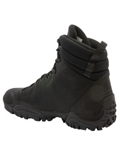 Botas Garmont Nemesis 6.2 GTX 2