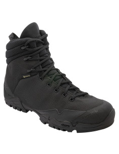 Botas Garmont Nemesis 6.2 GTX