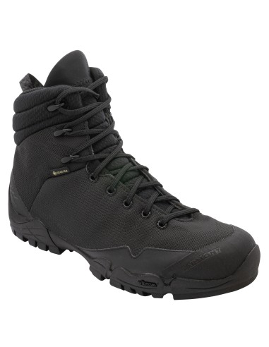 Botas Garmont Nemesis 6.2 GTX
