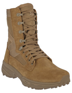 Botas Garmont T8 NFS 670