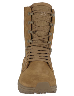 Botas Garmont T8 NFS 670 2