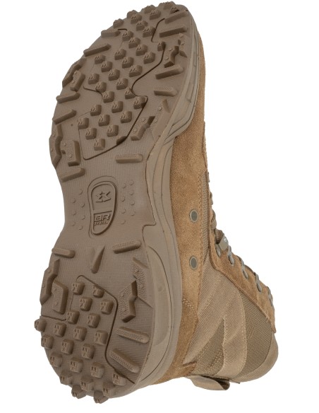 Botas Garmont T8 NFS 670