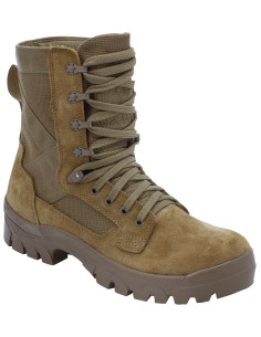 Botas Garmont T8 Bifida GTX
