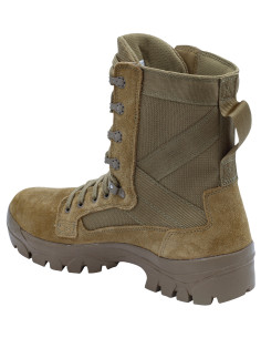 Botas Garmont T8 Bifida GTX 2