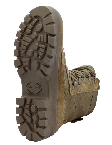 Botas Garmont T8 Bifida GTX