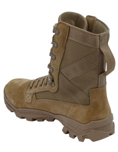 Botas Garmont T8 Extreme GTX 2
