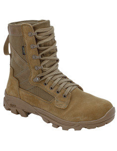 Botas Garmont T8 Extreme GTX