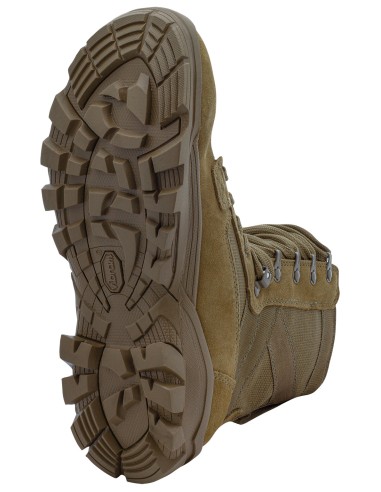 Botas Garmont T8 Extreme GTX