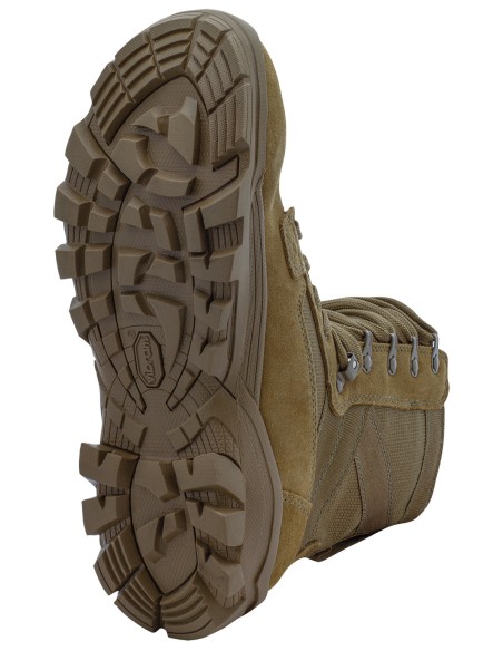 Botas Garmont T8 Extreme GTX