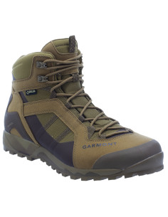 Botas Garmont T4 Tour GTX