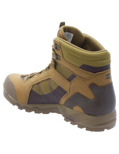 Botas Garmont T4 Tour GTX 2