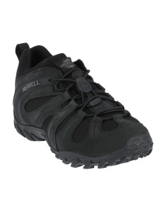 Zapatillas Merrell Cham 8 Tactical