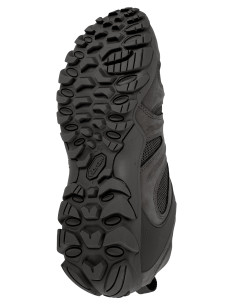 Zapatillas Merrell Cham 8 Tactical 2