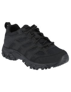 Zapatillas Merrell Moab 3 Low