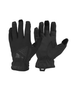Guantes Light Direct Action