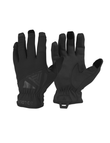 Guantes Light Direct Action