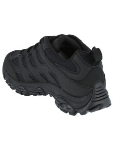 Zapatillas Merrell Moab 3 Low 2