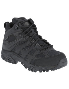 Botas Merrell Moab 3 Mid