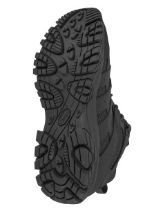 Botas Merrell Moab 3 Mid 2