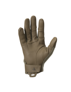 Guantes Crocodile Direct Action 2