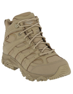 Botas Merrell Moab 3 Mid 2