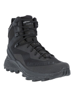Botas Merrell Rogue Tactical GTX