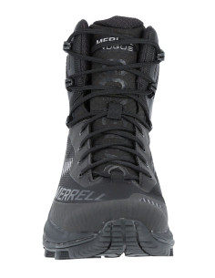 Botas Merrell Rogue Tactical GTX 2