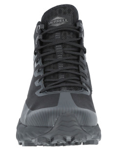 Botas Merrell Agility Peak 5 Mid GTX 2