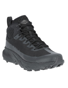 Botas Merrell Agility Peak 5 Mid GTX