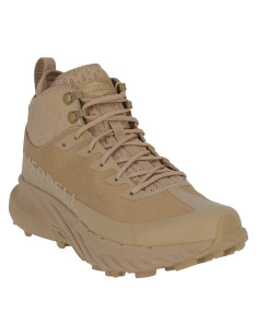 Botas Merrell Agility Peak 5 Mid GTX 2