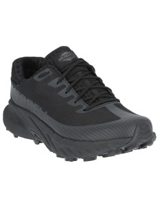 Botas Merrell Agility Peak 5 Low GTX
