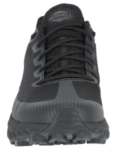 Botas Merrell Agility Peak 5 Low GTX 2