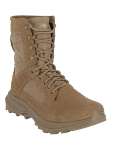 Botas Merrell Tácticas MQC Force