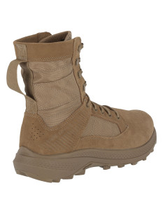 Botas Merrell Tácticas MQC Force 2
