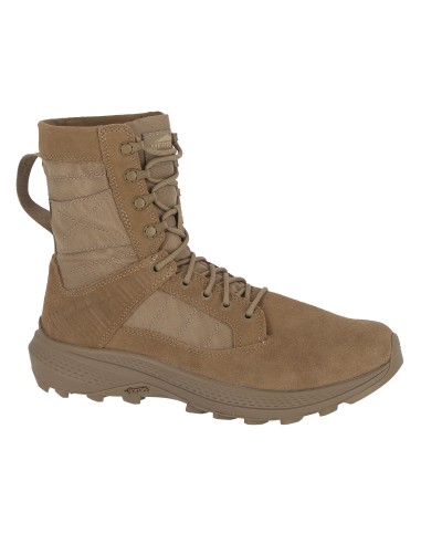 Botas Merrell Tácticas MQC Force