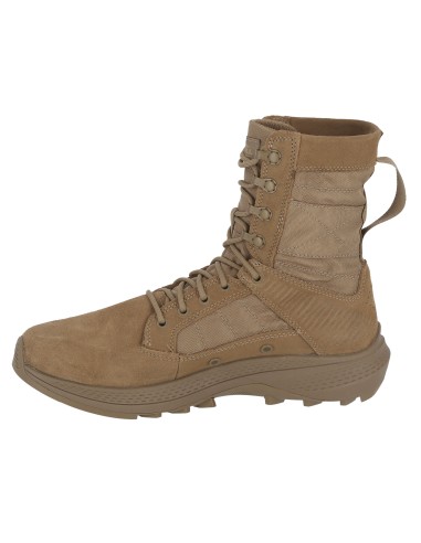 Botas Merrell Tácticas MQC Force