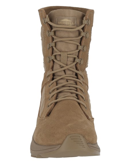 Botas Merrell Tácticas MQC Force