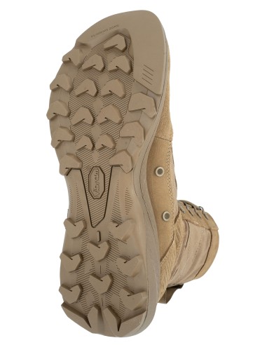 Botas Merrell Tácticas MQC Force