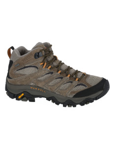 Botas Merrell Moab 3 Mid GTX Pecan 2