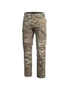 Pantalón Pentagon Ranger 2.0 Multicam