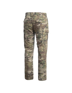 Pantalón Pentagon Ranger 2.0 Multicam 2