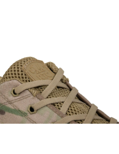 Zapatillas RTC Huargo Multicam 2